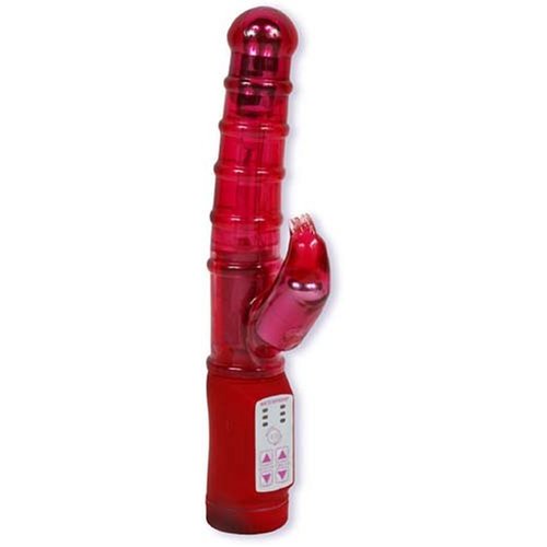 Spunk soaked knickers Vivid dreams vibrator